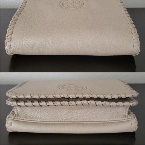 Tory Burch Marion Crossbody - Picture 3 of 12